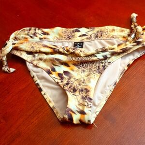 Mixit Swim Bottom Size L